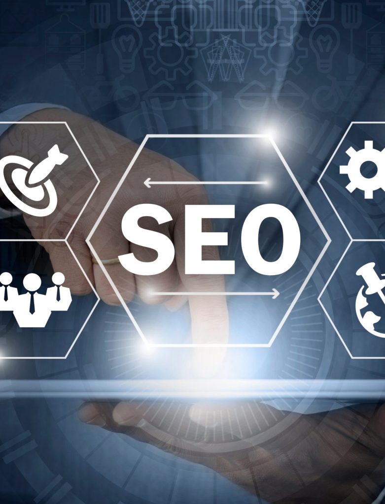 SEO Services