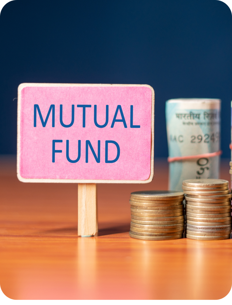 Mutual Fund